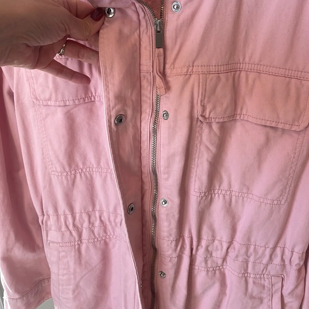 GAP Jacket - Picture 6 of 8